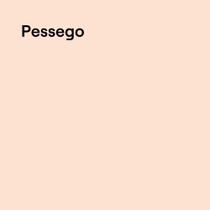 Tinta Acrilica Fosca Profissional Maza 3,6L