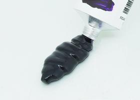 Tinta Acrílica Fosca Violeta Dioxazine 37ml, 100ml e 250ml - Joules & Joules