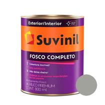 Tinta Acrílica Fosco Completo Elefante Premium Suvinil