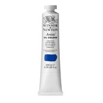 Tinta Acrilica Galeria 500ml Winsor & Newton Escolha a Cor