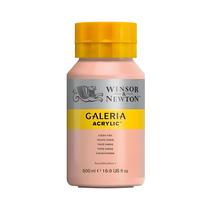 Tinta Acrilica Galeria 500ml Winsor & Newton Escolha a Cor