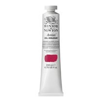 Tinta Acrilica Galeria 500ml Winsor & Newton Escolha a Cor