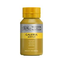 Tinta Acrilica Galeria 500ml Winsor & Newton Escolha a Cor