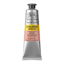 Tinta Acrilica Galeria 60ml Winsor & Newton Escolha a Cor