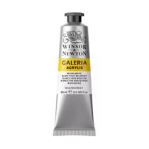 Tinta Acrilica Galeria 60ml Winsor & Newton Escolha a Cor