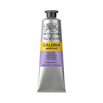 Tinta Acrilica Galeria 60ml Winsor & Newton Escolha a Cor