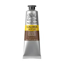 Tinta Acrilica Galeria 60ml Winsor & Newton Escolha a Cor