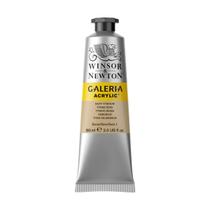 Tinta Acrilica Galeria W&N 060 Buff Titanium 60ml