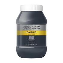 Tinta Acrilica Galeria Winsor & Newton 1l Sr1 Escolha a Cor