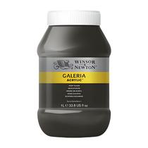 Tinta Acrilica Galeria Winsor & Newton 1l Sr1 Escolha a Cor