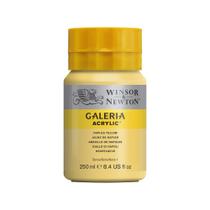 Tinta Acrílica Galeria Winsor & Newton 250ml Sr1 Escolha a Cor