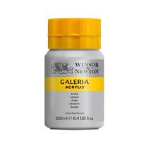 Tinta Acrílica Galeria Winsor & Newton 250ml Sr1 Escolha a Cor