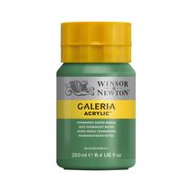 Tinta Acrílica Galeria Winsor & Newton 250ml Sr1 Escolha a Cor