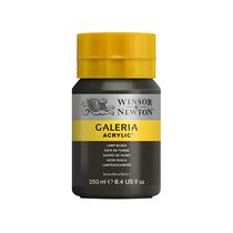 Tinta Acrílica Galeria Winsor & Newton 250ml Sr1 Escolha a Cor