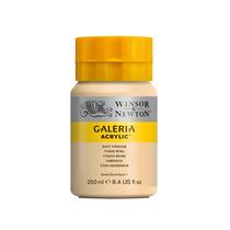 Tinta Acrílica Galeria Winsor & Newton 250ml Sr1 Escolha a Cor