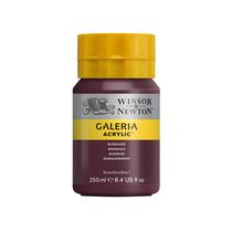 Tinta Acrílica Galeria Winsor & Newton 250ml Sr1 Escolha a Cor