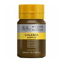 Tinta Acrílica Galeria Winsor & Newton 250ml
