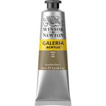 Tinta Acrílica Galeria Winsor & Newton 60ml 283 Gold