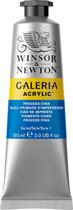 Tinta Acrilica Galeria Winsor & Newton 60ml 535 Process Cyan