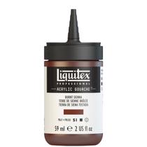 Tinta Acrílica Guache Liquitex 59ml S1 127 Burnt Sienna Tinta Acrílica Guache Liquitex 59ml S1 127 Tinta Acrílica Guache Liquitex 59ml S1 127 Burnt Sienna Tinta Acrílica Guache Liquitex 59ml S1 127