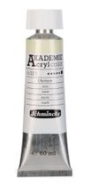 Tinta Acrílica Importada Ivory 221 Schmincke 60ml Tinta Acrílica Importada Ivory 221 Schmincke 60ml