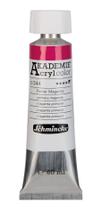 Tinta Acrílica Importada Schmincke 60ml 344 Primary Magenta