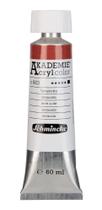 Tinta Acrílica Importada Schmincke 663 Terracotta 60ml Tinta Acrílica Importada Schmincke 663 Terracotta 60ml