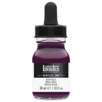 Tinta Acrilica Ink 30ml Liquitex Escolha a Cor