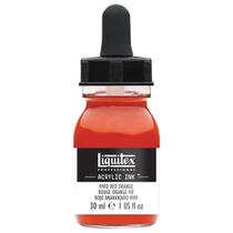Tinta Acrilica Ink 30ml Liquitex Escolha a Cor