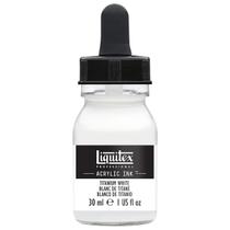 Tinta Acrilica Ink 30ml Liquitex Escolha a Cor