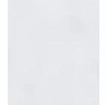 Tinta Acrílica Inovalar Emborrachada Hidrorepelente Premium 18 litros Resistente Antimofo
