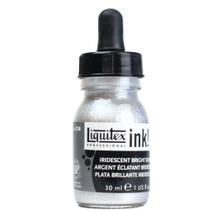 Tinta Acrílica Líquida Liquitex 30ml 236 Iridescent Bright Tinta Acrílica Líquida Liquitex 30ml 236 Iridescent Bright