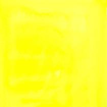 Tinta Acrílica Liquida Liquitex 30ml Fluorescent Yellow 981