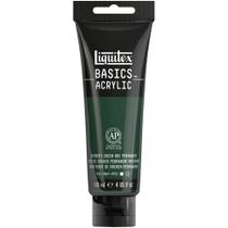 Tinta Acrílica Liquitex Basics 118ml 599 Grey Neutral Value 5 Tinta Acrílica Liquitex Basics 118ml 599 Grey Neutral Value 5