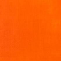 Tinta Acrílica Liquitex Basics 400ml 707 Cadmium Orange Hue