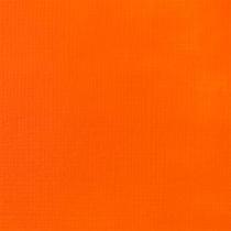 Tinta Acrílica Liquitex Basics 400ml 707 Cadmium Orange Hue Tinta Acrílica Liquitex Basics 400ml 707 Cadmium Orange Hue