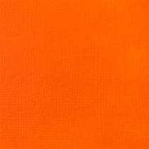 Tinta Acrílica Liquitex Basics 400ml 707 Cadmium Orange Hue Tinta Acrílica Liquitex Basics 400ml 707 Cadmium Orange Hue