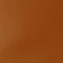 Tinta Acrílica Liquitex Basics 400ml 721 Raw Sienna Tinta Acrílica Liquitex Basics 400ml 721 Raw Sienna