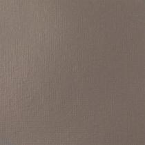 Tinta Acrílica Liquitex Basics 400ml 724 Neutral Grey Value 5