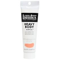 Tinta Acrílica Liquitex Heavy Body 59ml S1A 810 Light Portrait Pink