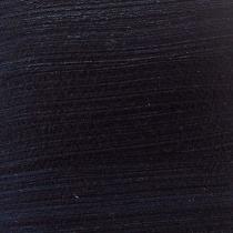 Tinta Acrílica Liquitex Heavy Body 59ml S1Indigo