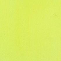 Tinta Acrílica Liquitex Heavy Body 59ml S2 Flourescent Yellow Tinta Acrílica Liquitex Heavy Body 59ml S2 Flourescent Yellow