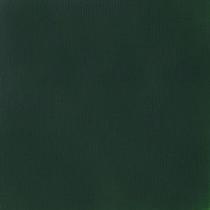 Tinta acrílica Liquitex Soft Body 59ml S1 Phthalo Green Blue Shade Tinta acrílica Liquitex Soft Body 59ml S1 Phthalo Green Blue Shade