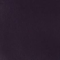 Tinta acrílica Liquitex Soft Body 59ml S2 Dioxazine Purple Tinta acrílica Liquitex Soft Body 59ml S2 Dioxazine Purple