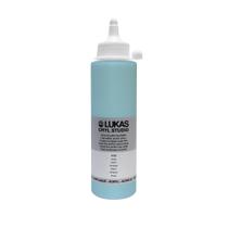 Tinta Acrílica Lukas CRYL Studio Arctic 250 ml Tinta Acrílica Lukas CRYL Studio Arctic 250 ml