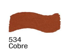 Tinta Acrílica Metal Colors Acrilex 37 Ml - Diversas Cores