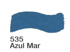 Tinta Acrílica Metal Colors Acrilex 37 Ml - Diversas Cores