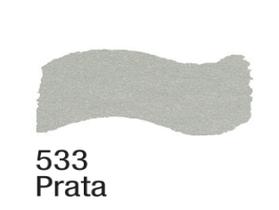 Tinta Acrílica Metal Colors Acrilex 37 Ml - Diversas Cores