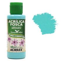 Tinta Acrílica Nature Colors Acrilex 60ml - 2