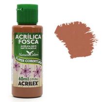 Tinta Acrílica Nature Colors Acrilex 60ml - 2